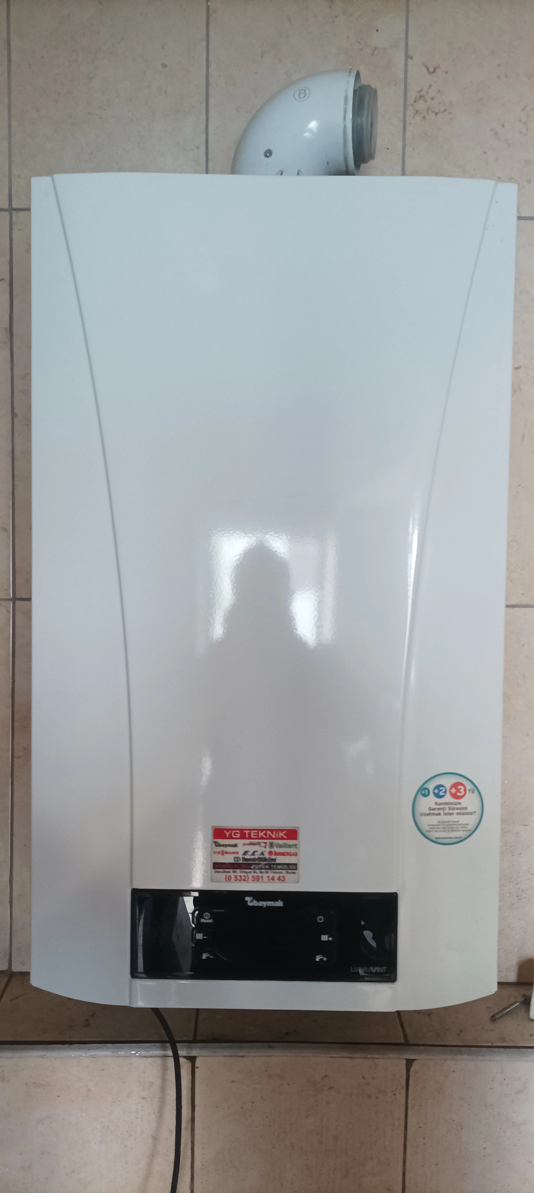 galeri_20260305_214352_b47543f62105d62d4b6e